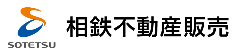 相鉄不動産販売株式会社